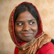 Dheepan - galeria zdjęć - filmweb