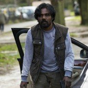 Imigranci - galeria zdjęć - filmweb
