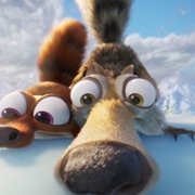 Ice Age: Scrat Tales - galeria zdjęć - filmweb