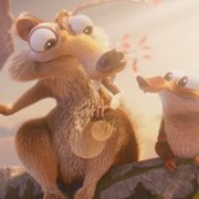 Ice Age: Scrat Tales - galeria zdjęć - filmweb