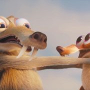 Ice Age: Scrat Tales - galeria zdjęć - filmweb