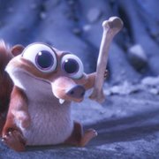 Epoka lodowcowa: Przygody Scrata - galeria zdjęć - filmweb