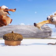 Epoka lodowcowa: Przygody Scrata - galeria zdjęć - filmweb