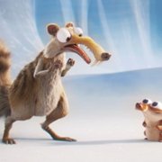 Epoka lodowcowa: Przygody Scrata - galeria zdjęć - filmweb