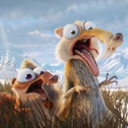 Epoka lodowcowa: Przygody Scrata - galeria zdjęć - filmweb