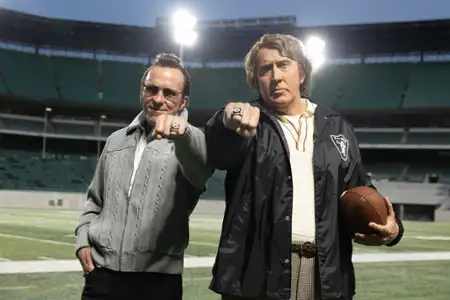 Madden - galeria zdjęć - filmweb