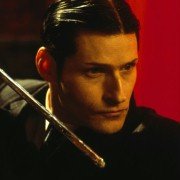 Aniołki Charliego - galeria zdjęć - filmweb