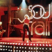 Charlie's Angels - galeria zdjęć - filmweb