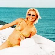 Charlie's Angels - galeria zdjęć - filmweb