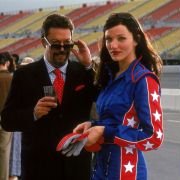 Aniołki Charliego - galeria zdjęć - filmweb