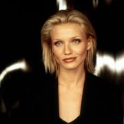 Charlie's Angels - galeria zdjęć - filmweb