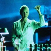 Charlie's Angels - galeria zdjęć - filmweb