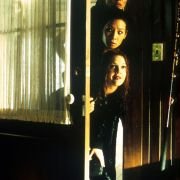 Charlie's Angels - galeria zdjęć - filmweb
