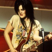 Charlie's Angels - galeria zdjęć - filmweb