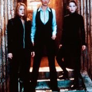 Charlie's Angels - galeria zdjęć - filmweb