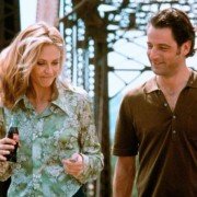 Happy, Texas - galeria zdjęć - filmweb