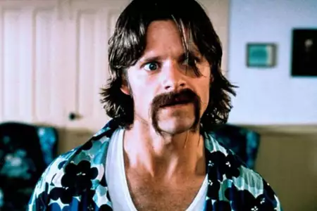 Happy, Texas - galeria zdjęć - filmweb