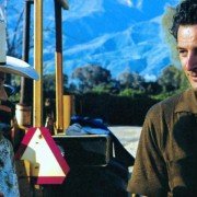 Happy, Texas - galeria zdjęć - filmweb