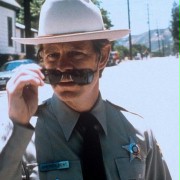 Szeryf Chappy Dent
