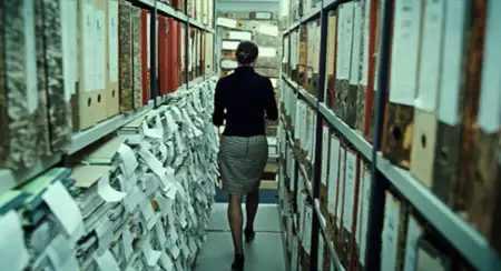 Drodzy zdradzeni przyjaciele - galeria zdjęć - filmweb