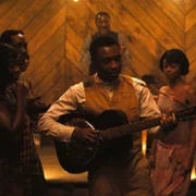 Sinners - galeria zdjęć - filmweb