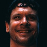 Jack O&#39;Connell