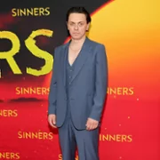 Sinners - galeria zdjęć - filmweb