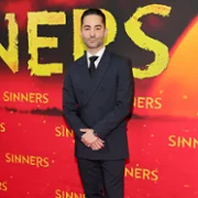 Sinners - galeria zdjęć - filmweb