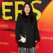 Sinners - galeria zdjęć - filmweb