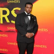 Sinners - galeria zdjęć - filmweb