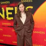 Sinners - galeria zdjęć - filmweb