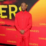 Sinners - galeria zdjęć - filmweb