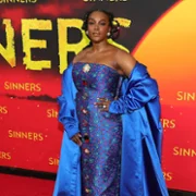 Sinners - galeria zdjęć - filmweb