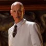 American Horror Story: 13 - galeria zdjęć