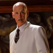 American Horror Story: 13 - galeria zdjęć - filmweb
