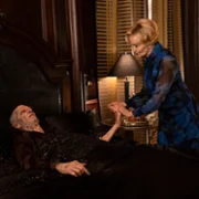 American Horror Story: 13 - galeria zdjęć - filmweb