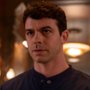 American Horror Story: 13 - galeria zdjęć