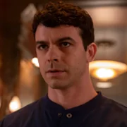 American Horror Story: 13 - galeria zdjęć - filmweb
