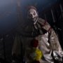 American Horror Story: 13 - galeria zdjęć