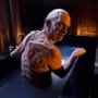 American Horror Story: 13 - galeria zdjęć