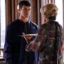 American Horror Story: 13 - galeria zdjęć