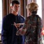 American Horror Story: 13 - galeria zdjęć
