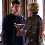 American Horror Story: 13 - galeria zdjęć - filmweb