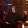 American Horror Story: 13 - galeria zdjęć