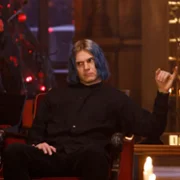 American Horror Story: 13 - galeria zdjęć - filmweb