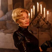American Horror Story: 13 - galeria zdjęć - filmweb
