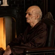 American Horror Story: 13 - galeria zdjęć - filmweb