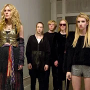 American Horror Story: 13 - galeria zdjęć - filmweb