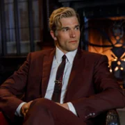 American Horror Story: 13 - galeria zdjęć - filmweb