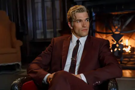 American Horror Story: 13 - galeria zdjęć - filmweb
